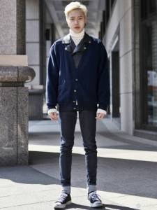 【Dappei 服飾穿搭誌】利用有限衣服搭配多種風格 時髦達人教你一衣多穿!
