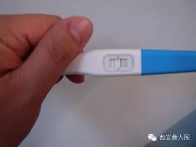 震精!租女友回家致懷孕 網友:15000一發有點貴