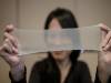 保險套不為人知的 8 種使用方法 網友:好像真的滿實用的...