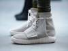 新一代神鞋 Yeezy 750 Boost 該怎麼穿?!