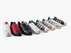 多色迷彩上身,adidas Originals Superstar 迷彩系列預覽