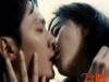 上過床,不等於做過愛!看完我就懂了!男女都應該看看!