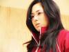 鼻血狂噴!日本宅男最希望女友COS的制服TOP 10,第一名居然是...