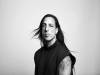 一顆珠子可以賣 946 歐,也只有 Rick Owens 幹得出來