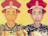 十大千年古屍真面目還原!曹操 康熙 香妃原來長這樣!漢朝那位比楊冪還美!