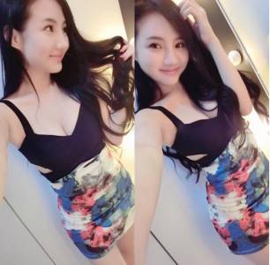 大馬十大女神!超正!超美!每張都有福利!