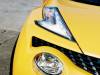 再一次認識 帶來好感 Nissan Juke 1.6T小改