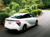 灰姑娘變公主-氫氣電能Toyota Mirai的突起