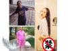 她曾經是個不起眼的胖妹!發生了這件事後…讓她下定決心變女神!