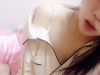 最讓男友倒胃的居家服竟然是.....看到第一名女生一定很困惑!