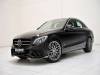 W205 C-Class知名改裝品牌實車總覽