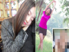 網路曬老婆大賽如火如荼,一張照虐殺所有參賽選手.....秒殺!