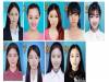 這9張圖裡誰最美?據說女人都選了1號,男人都選了…