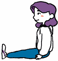 早上這樣來一次,男女快活多十年!