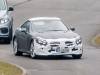 尷尬激凸M.Benz SL-Class Facelift*