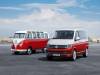 VW T6正式發表