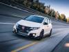 刷新紐柏林前驅車紀錄 Honda Civic Type-R