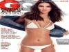 性感不輸姊姊!最夯名模Kendall Jenner辣登美國版《GQ》5月號封面│GQ瀟灑男人網