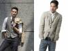 2015春夏 春日獵裝貴族風正夯│GQ瀟灑男人網