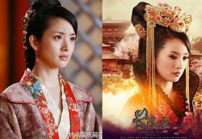 世界女性平均長相!以色列女人美呆了!但看到日本時,我跪了…