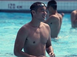 俊秀臉孔魔鬼身!演藝圈肌肉花美男