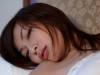 女人做春夢常「洩了」,原來這之中代表妳已經。。。!