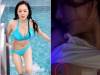 楊冪不雅影片真相曝光!女主角竟然是她。。這個男人超過分還要求。。。