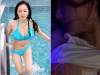 楊冪不雅影片真相曝光!女主角竟然是她。。這個男人超過分還要求。。。