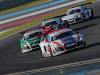 台灣首場Audi R8 LMS Cup七月登場