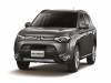 動感外型再升級 OUTLANDER 光燦勁裝版登場