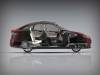 電動車到底行不行 Tesla資深車主專訪