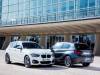 你是唯一BMW 1 Series換張帥氣臉