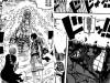 《海賊王》790話大震撼!魯夫「四檔」又轟出新絕招,明哥徹底碎裂!!!