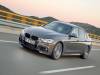 縱橫車壇40載BMW 3 Series Sedan Touring