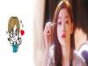 你的表情她都有!「瑪莉子」貼圖的懶懶生活提案│美麗佳人Marie Claire