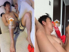 准到想哭!4種情況告訴你,這個男人已經出軌了