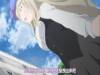 日本人也忍不住羨慕!台灣專屬~MIT超萌吉祥物美少女中你最愛誰?