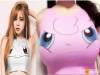 太「胸」狠了!韓國最近流行這種背心,效果完全看罩杯...貧乳妹哭了!