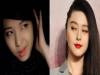 女人最討厭從男人嘴裡說出的9句話!句句是地雷啊...