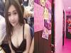 她們好饑渴!陸男越南把妹經歷太震撼:差點被吸乾...