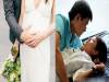 26歲那年,他們奉子成婚,婚後整整兩年,老公連碰都沒碰過她,直到她無意間發現老公的隨身碟...