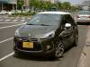 法式性感 Citroen DS3潮流新作