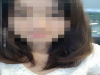 作為男工程師原PO被公司唯一的女同事嚇哭了
