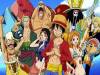 日本網友選出《One Piece》史上最強敵人Top 5!第一名無疑是最終大boss!!