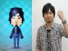 Wii Mii聲優人像猜謎大會,你猜的出來是誰嗎