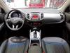 全新引進限量末代 Kia Sportage