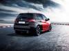 性能獅王首亮相 Peugeot 308 GTi