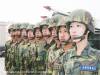 「募兵制」印象好壞參半!青年學子對其印象較佳!