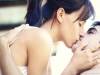 向愛你的男人要錢!會得到什麼結果?(建議女人都看看)