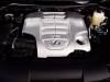 奢華影音LSUV 2016 Lexus LX 570